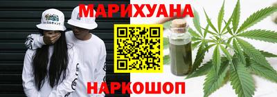амф Ликино-Дулёво